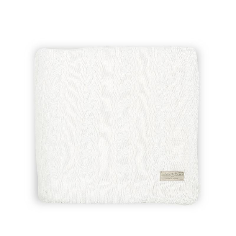 10150176_1010_3-MANTA-TRICOT-SHERPA-FORRADA