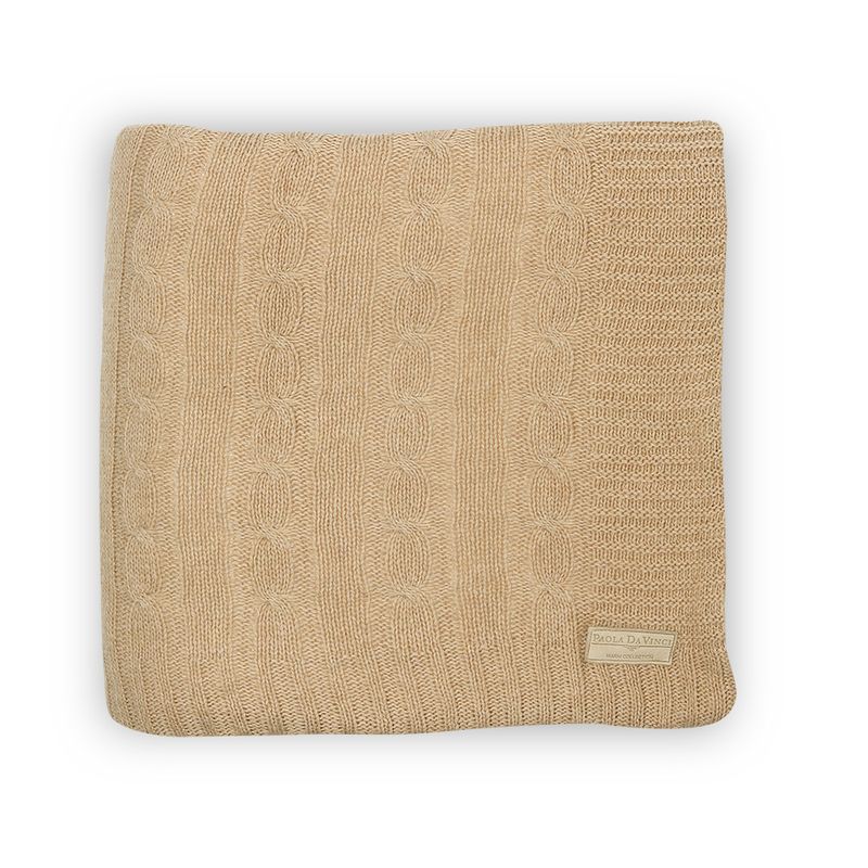10150176_1047_3-MANTA-TRICOT-SHERPA-FORRADA