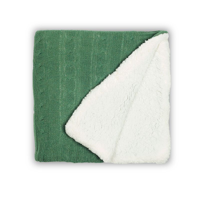 10150176_1120_1-MANTA-TRICOT-SHERPA-FORRADA