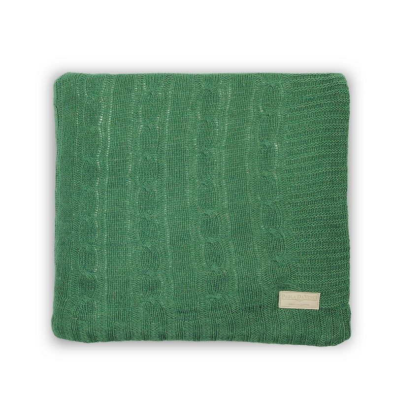 10150176_1120_3-MANTA-TRICOT-SHERPA-FORRADA