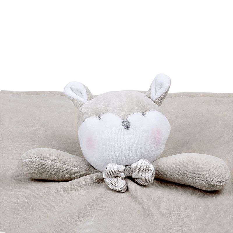 14240005_1031_3-RAPOSA-NANINHA-PLUSH