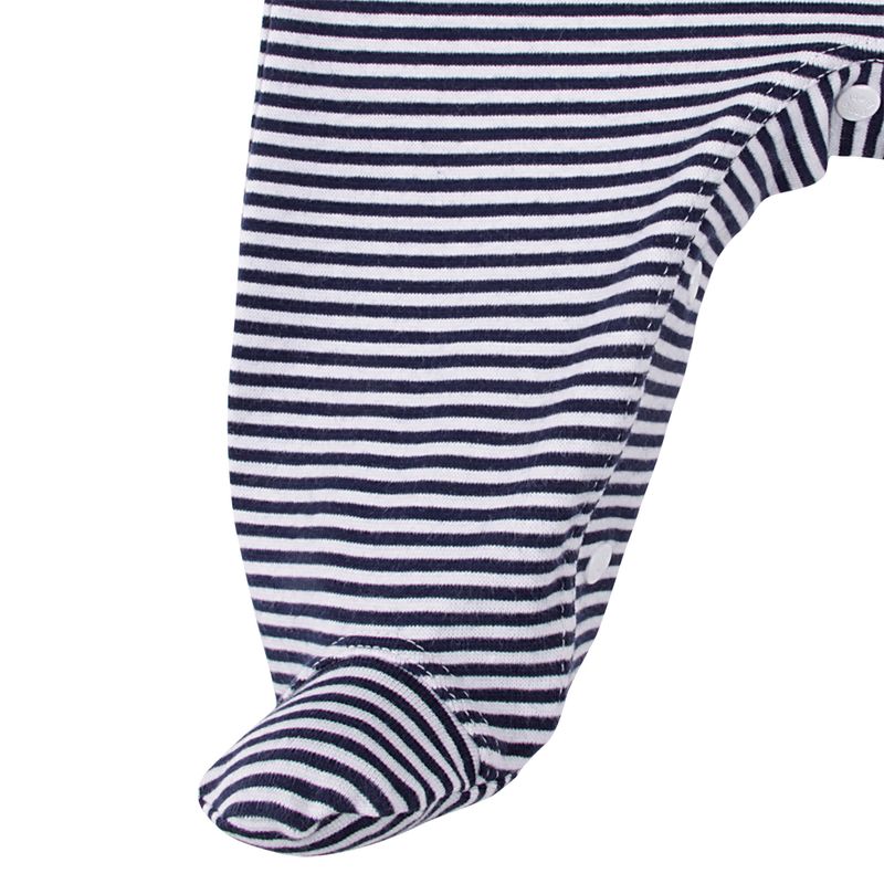 09160779_1015_4-MACACAO-LONGO-MALHA-CANELADA-LISTRADO-URSO-BIMBI