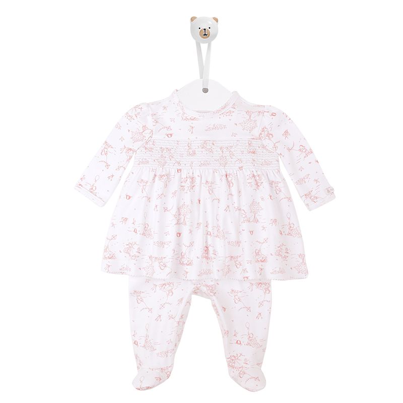 09150060_1010_1-MACACAO-LONGO-VESTIDO-PONTO-SMOCK-TOILE-DE-JOUY