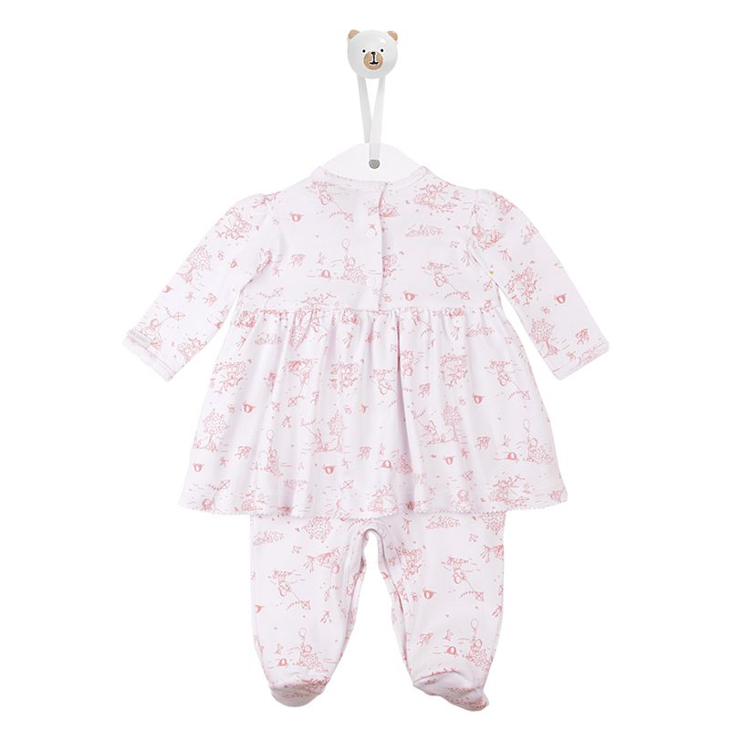 09150060_1010_2-MACACAO-LONGO-VESTIDO-PONTO-SMOCK-TOILE-DE-JOUY