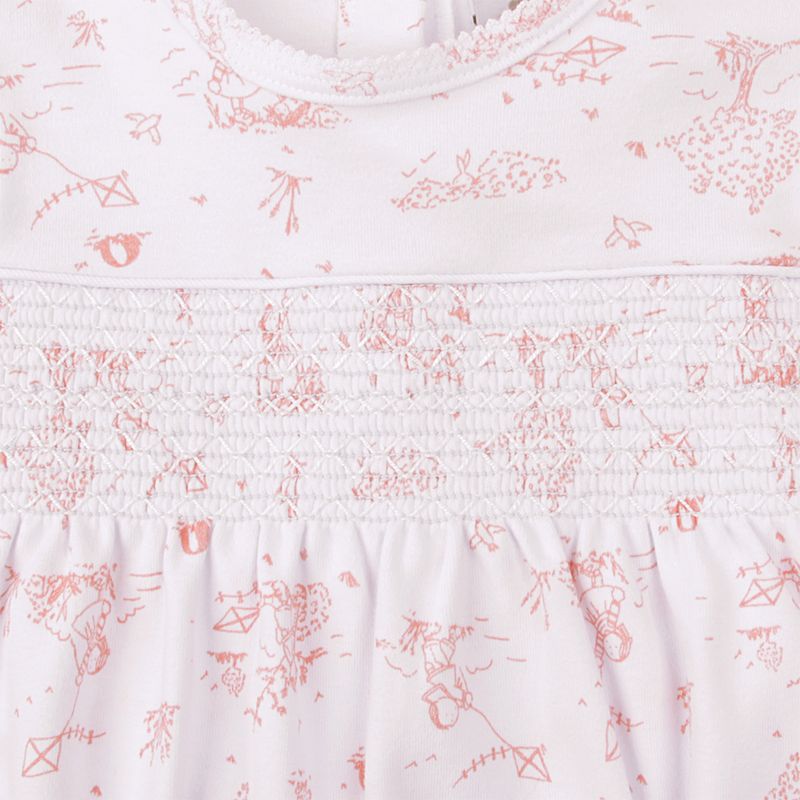 09150060_1010_3-MACACAO-LONGO-VESTIDO-PONTO-SMOCK-TOILE-DE-JOUY