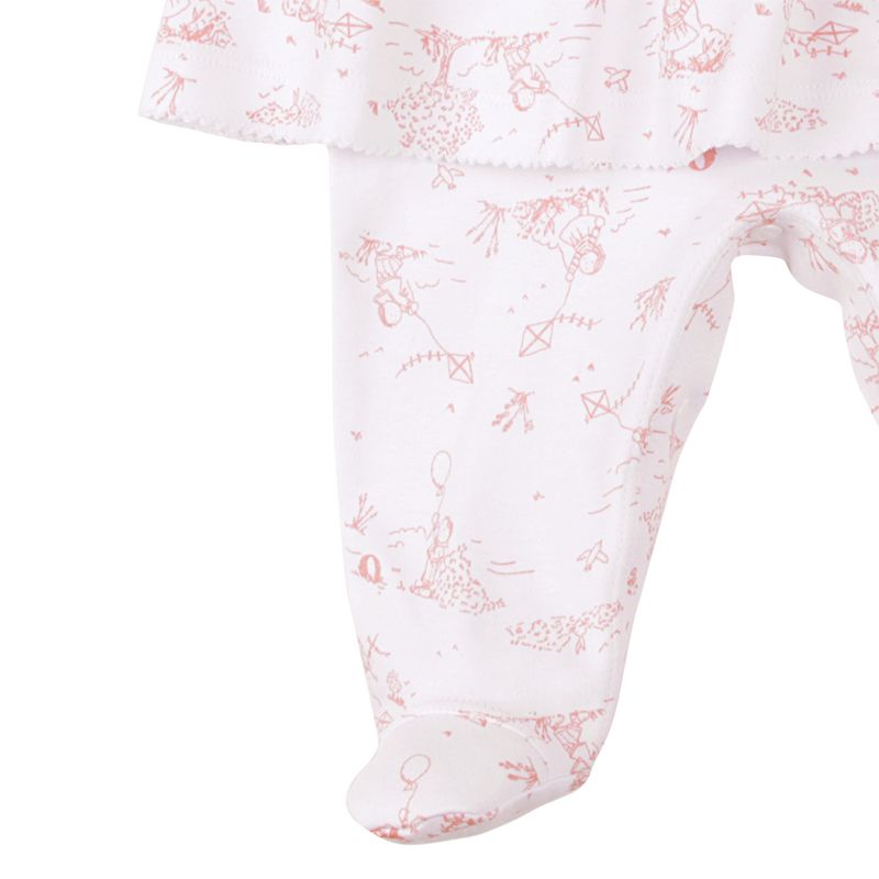 09150060_1010_4-MACACAO-LONGO-VESTIDO-PONTO-SMOCK-TOILE-DE-JOUY