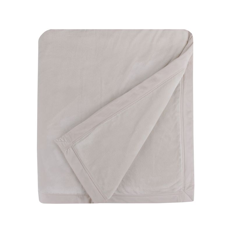 10100011_1090_1-COBERTOR-CASAL-BLANKET