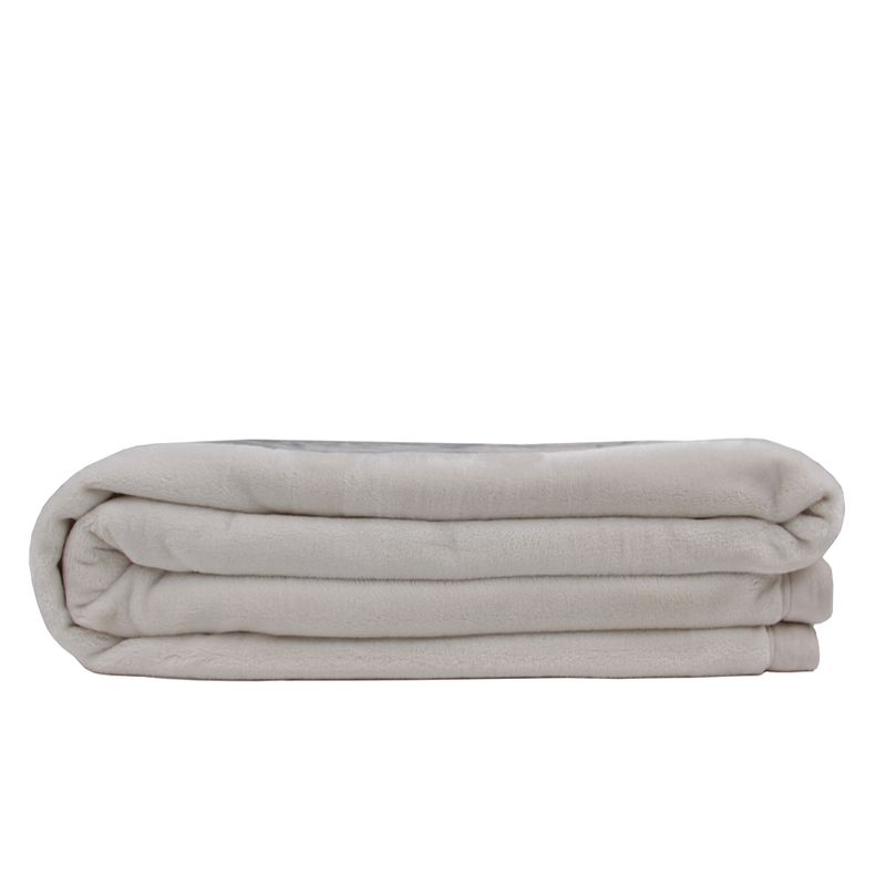10100011_1090_2-COBERTOR-CASAL-BLANKET