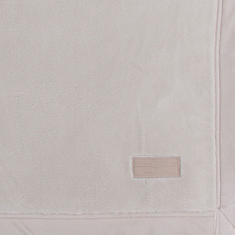 10100011_1090_3-COBERTOR-CASAL-BLANKET