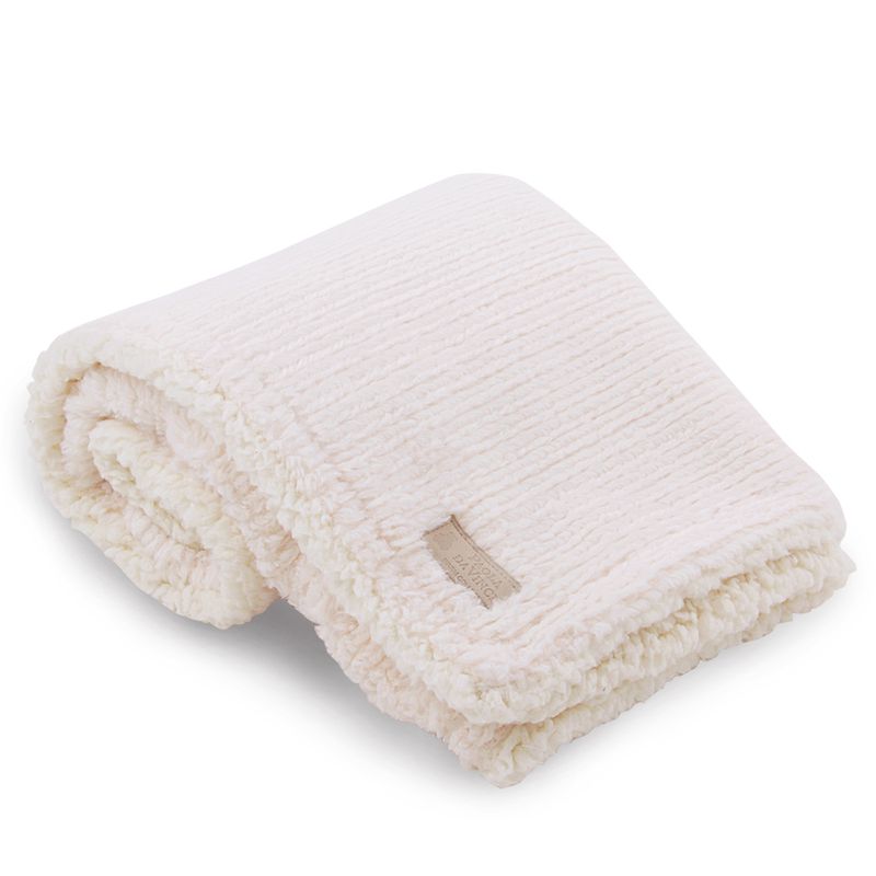10710045_1013_1-MANTA-BEBE-TRECCIA-DOUBLE-SHERPA