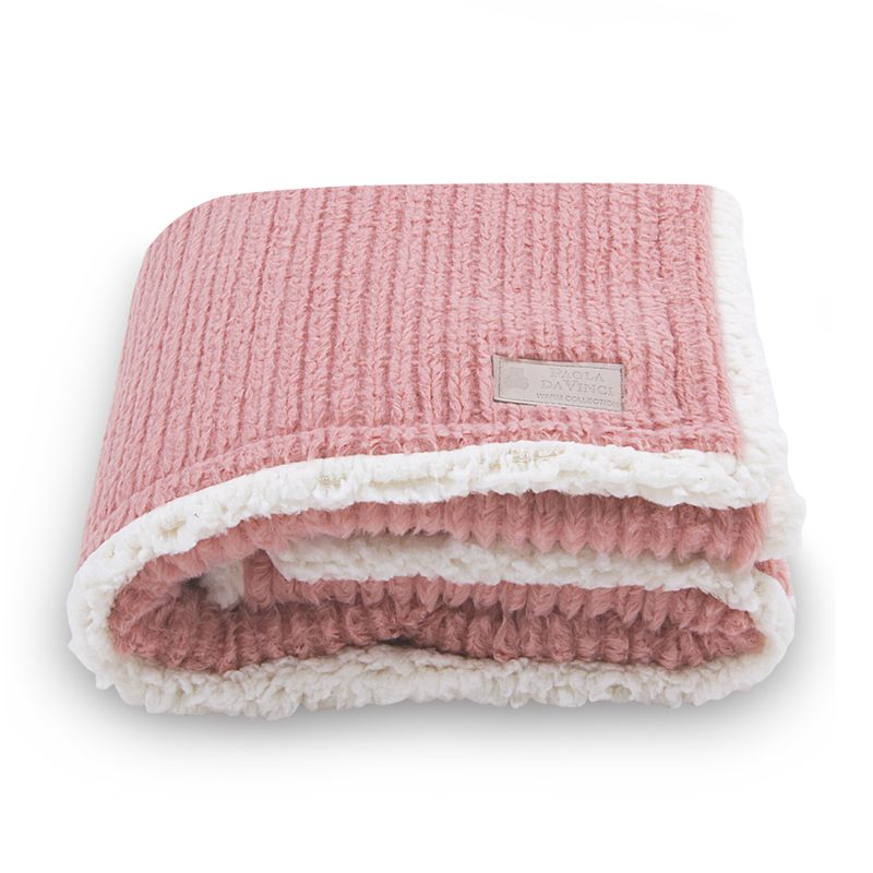 10710045_1048_2-MANTA-BEBE-TRECCIA-DOUBLE-SHERPA