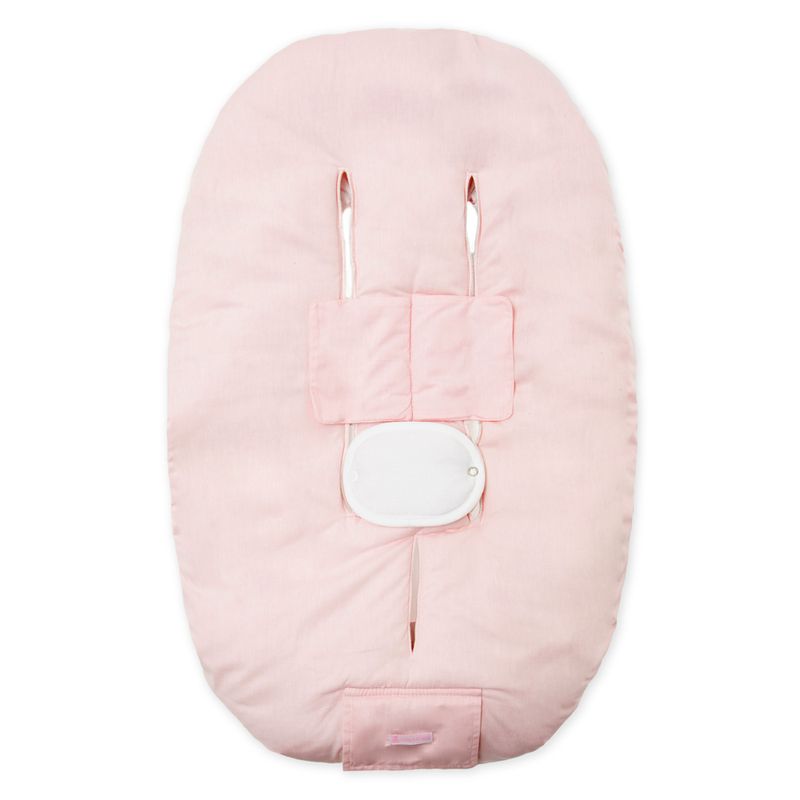 10040017_1011_1-PROTETOR-DE-BEBE-CONFORTO-CHAMBRE-DOUBLE-FACE