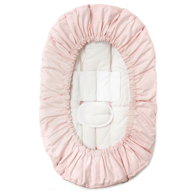 10040017_1011_2-PROTETOR-DE-BEBE-CONFORTO-CHAMBRE-DOUBLE-FACE