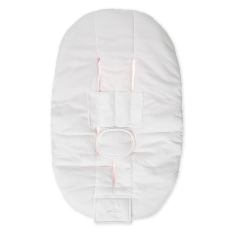 10040017_1011_3-PROTETOR-DE-BEBE-CONFORTO-CHAMBRE-DOUBLE-FACE