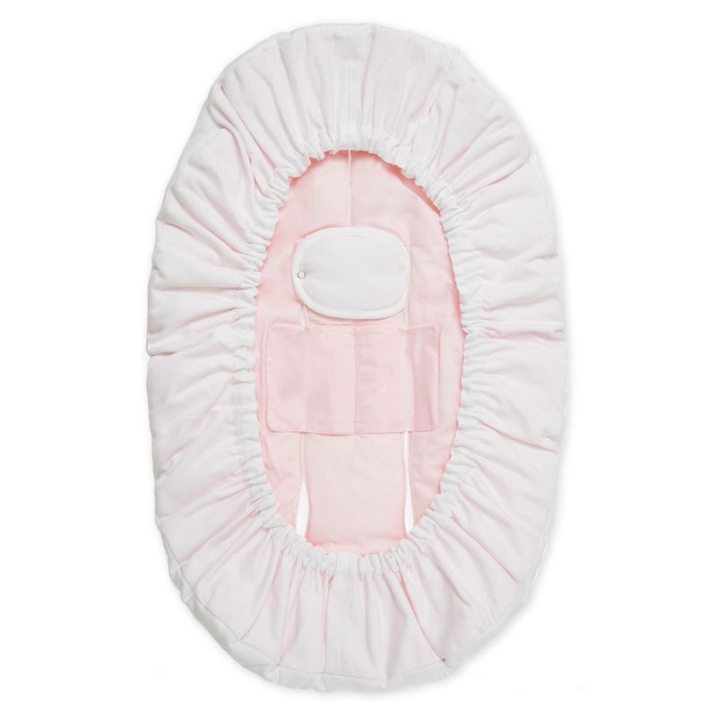 10040017_1011_4-PROTETOR-DE-BEBE-CONFORTO-CHAMBRE-DOUBLE-FACE