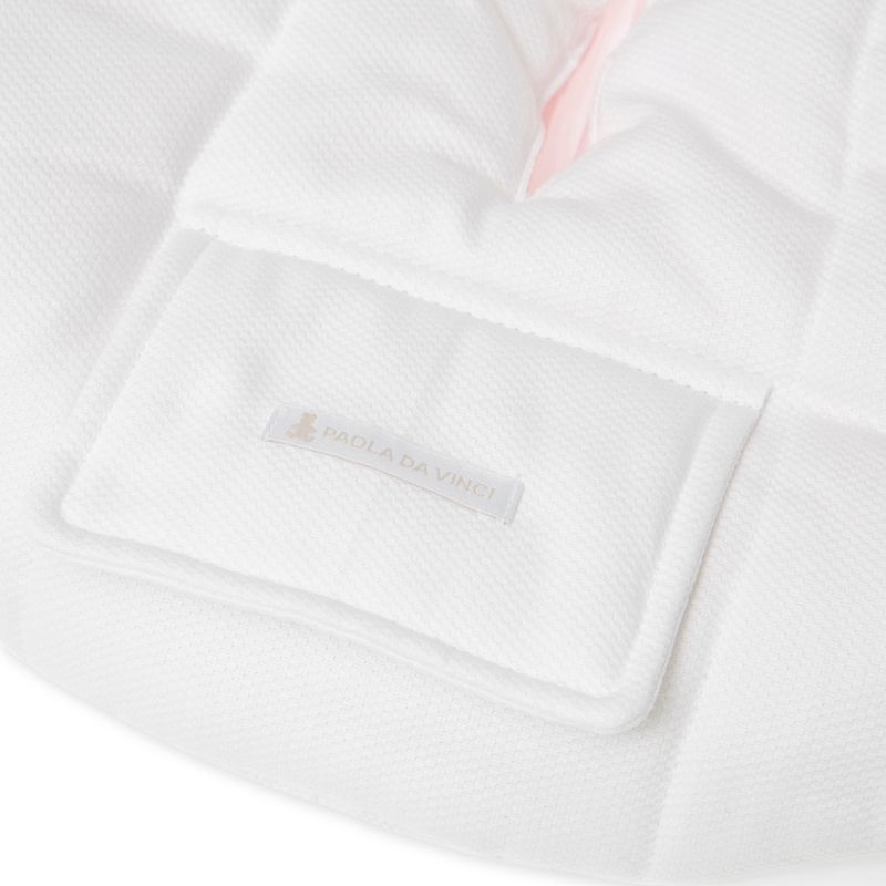 10040017_1011_5-PROTETOR-DE-BEBE-CONFORTO-CHAMBRE-DOUBLE-FACE