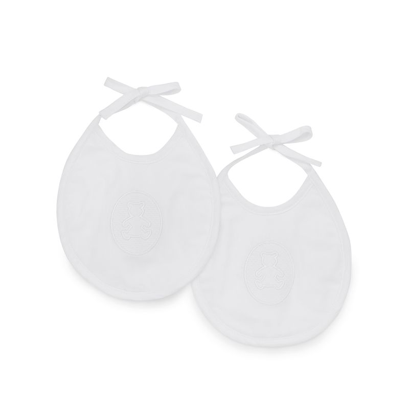 10200009_1010_1-CONJUNTO-BABADOR-BORDADO-URSO-BIMBI