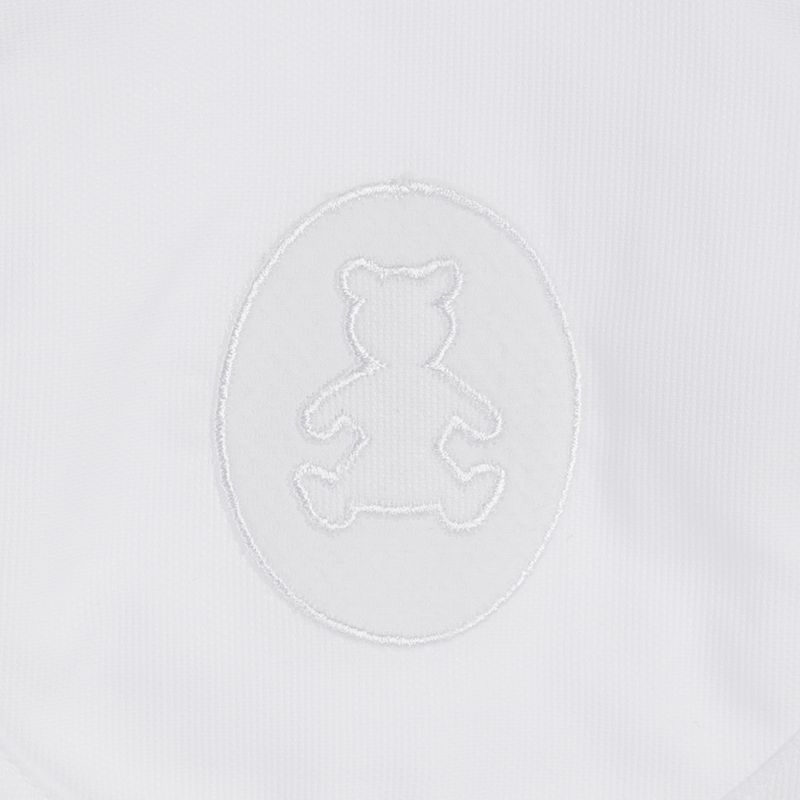 10200009_1010_3-CONJUNTO-BABADOR-BORDADO-URSO-BIMBI