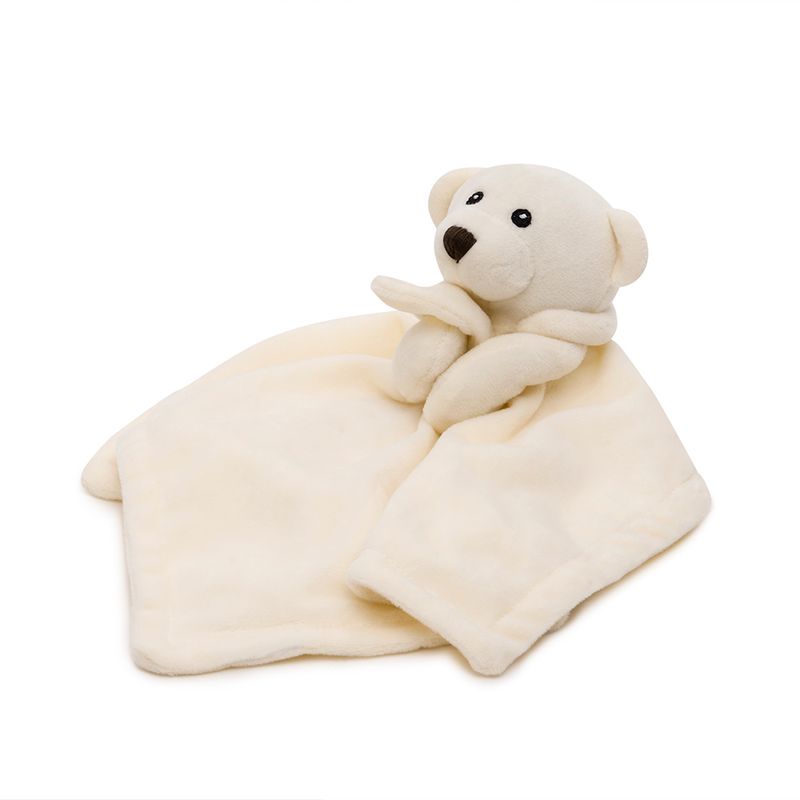14010073_1020_1-NANINHA-URSO-CARINHO