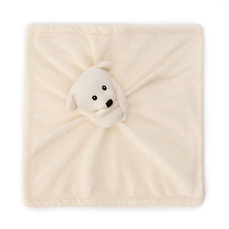 14010073_1020_2-NANINHA-URSO-CARINHO