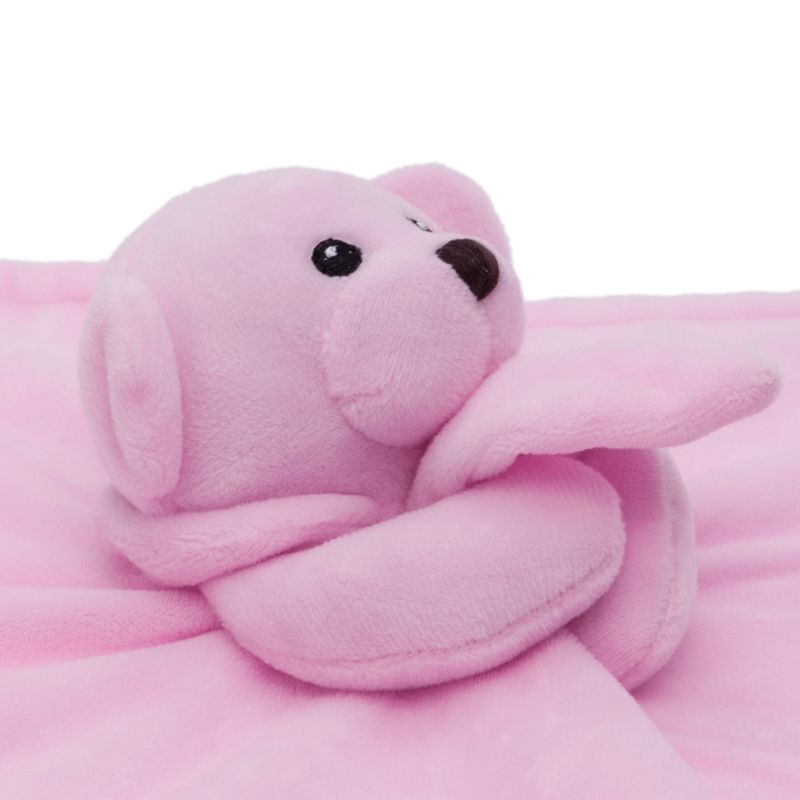 14010073_1011_3-NANINHA-URSO-CARINHO