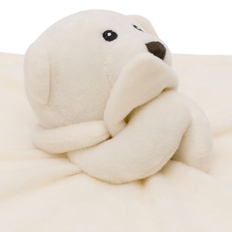 14010073_1020_3-NANINHA-URSO-CARINHO