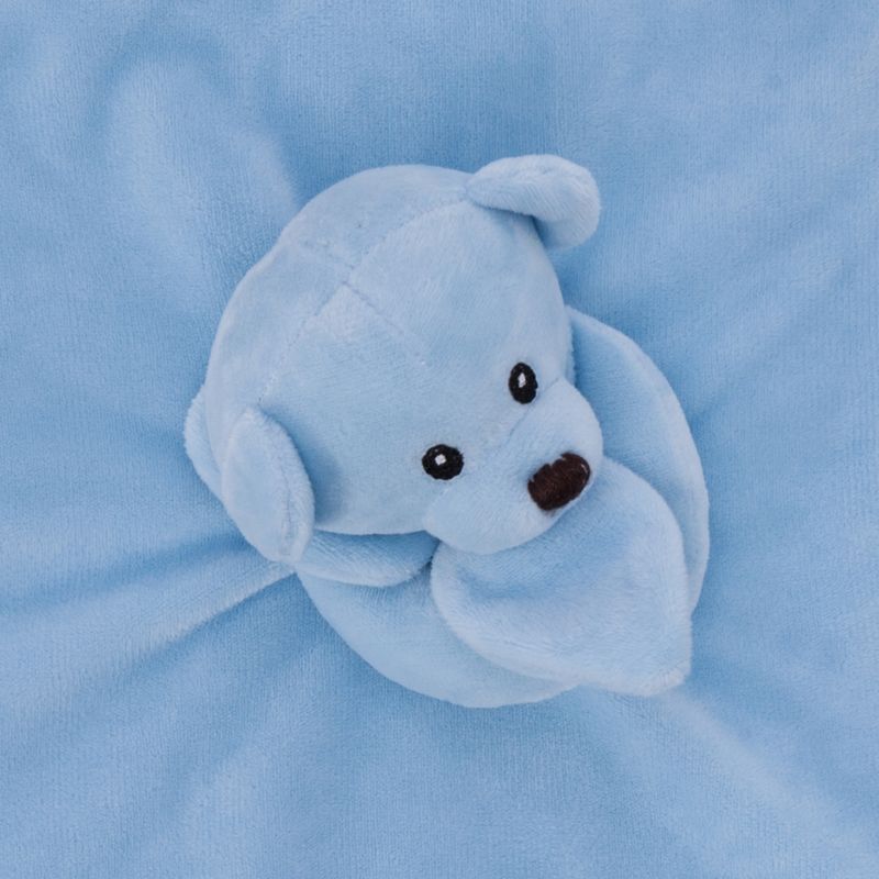 14010073_1023_3-NANINHA-URSO-CARINHO