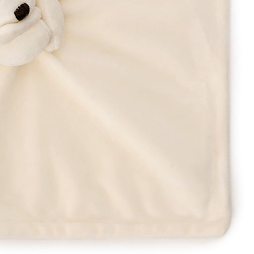 14010073_1020_4-NANINHA-URSO-CARINHO