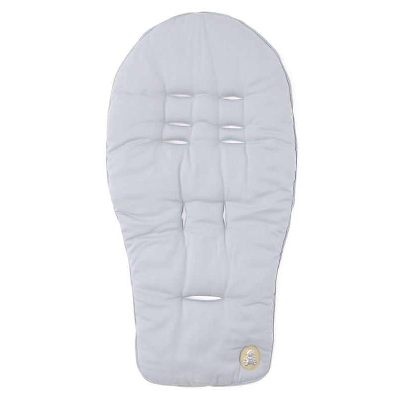 10030064_1031_1-PROTETOR-DE-CARRINHO-MINI-STOKKE-PIQUET