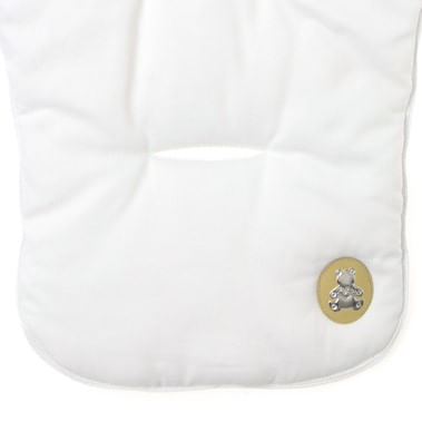 10030064_1010_3-PROTETOR-DE-CARRINHO-MINI-STOKKE-PIQUET