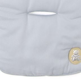 10030064_1031_3-PROTETOR-DE-CARRINHO-MINI-STOKKE-PIQUET