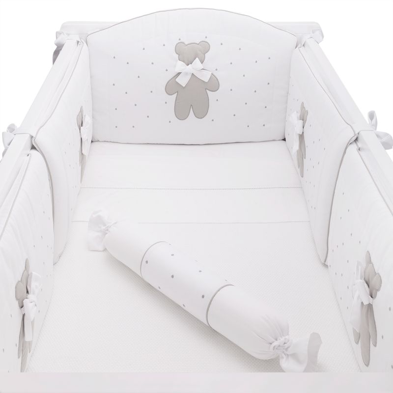 10020004_1031_3-PROTETOR-DE-BERCO-URSO-BIMBI
