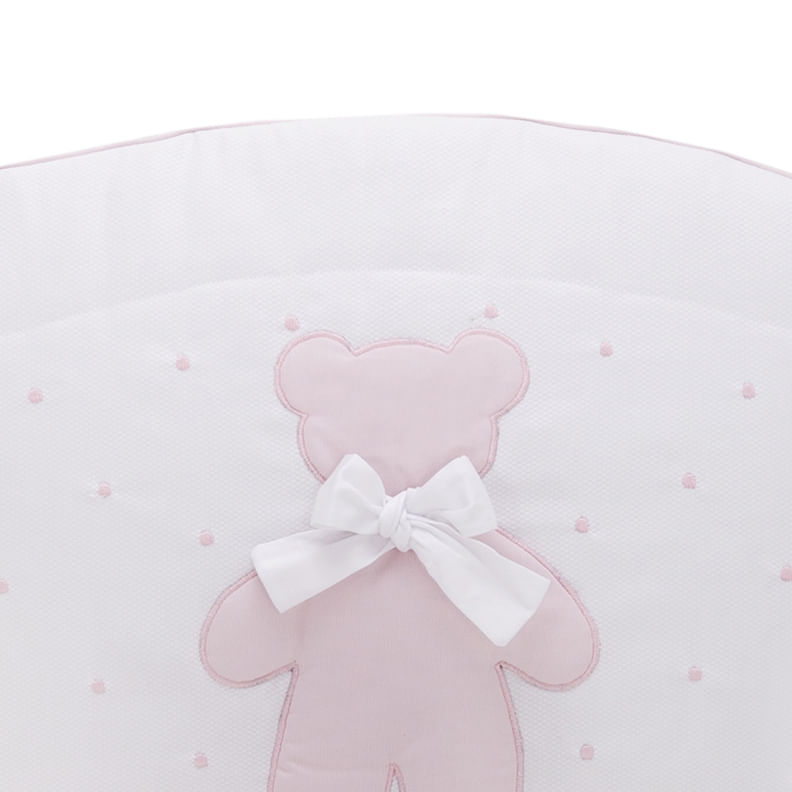 10020004_1014_5-PROTETOR-DE-BERCO-URSO-BIMBI
