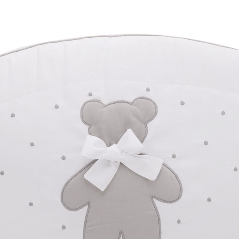 10020004_1031_5-PROTETOR-DE-BERCO-URSO-BIMBI
