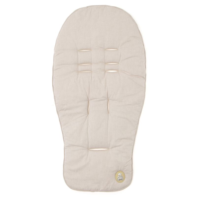 10030026_1033_1-PROTETOR-DE-CARRINHO-MINI-STOKKE-CHAMBRE