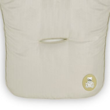 10030033_1033_3-PROTETOR-DE-CARRINHO-MINI-STOKKE-MAQUINETADO