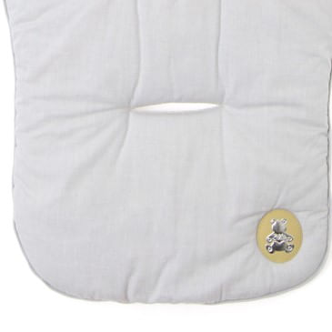 10030026_1031_3-PROTETOR-DE-CARRINHO-MINI-STOKKE-CHAMBRE