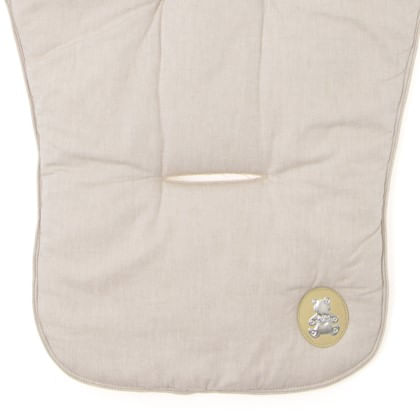 10030026_1033_3-PROTETOR-DE-CARRINHO-MINI-STOKKE-CHAMBRE