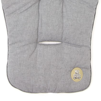10030026_1043_3-PROTETOR-DE-CARRINHO-MINI-STOKKE-CHAMBRE