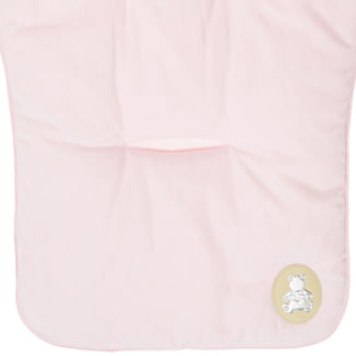 10030026_1011_4-PROTETOR-DE-CARRINHO-MINI-STOKKE-CHAMBRE