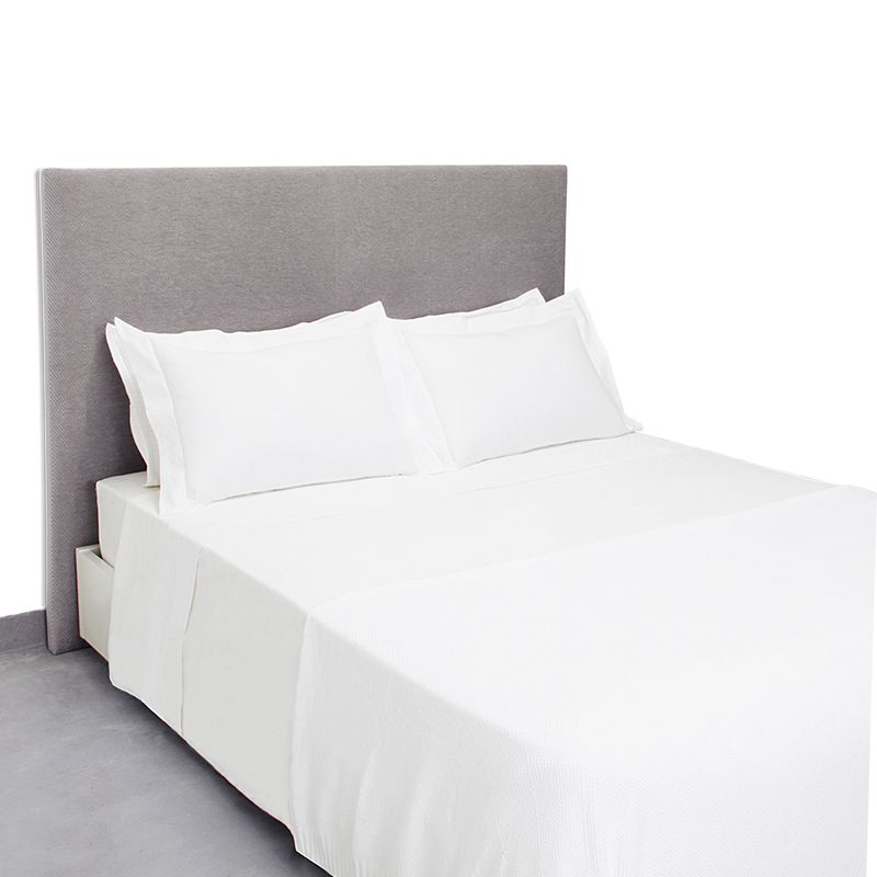 10560084_1010_3-JOGO-DE-CAMA-CASAL-LINHO-AJOUR