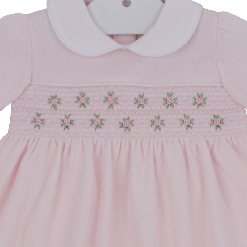 09150051_1014_3-MACACAO-VESTIDO-LONGO-COM-BORDADO-ROCOCO