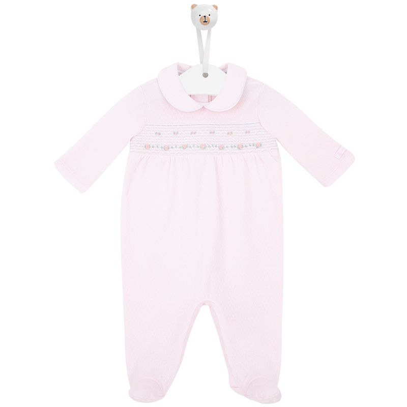 09160791_1014_1-MACACAO-LONGO-PONTO-SMOCK-COM-BORDADO-ROCOCO
