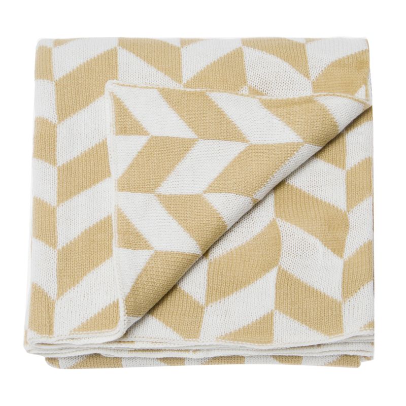 10150171_1033_1-MANTA-TRICOT-JACQUARD-ESPINHA-DE-PEIXE