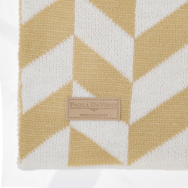 10150171_1033_3-MANTA-TRICOT-JACQUARD-ESPINHA-DE-PEIXE