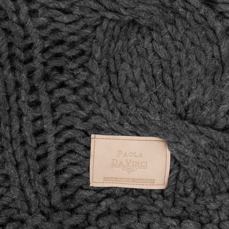 10150113_1020_4-MANTA-TRICOT-DUE-COLORI