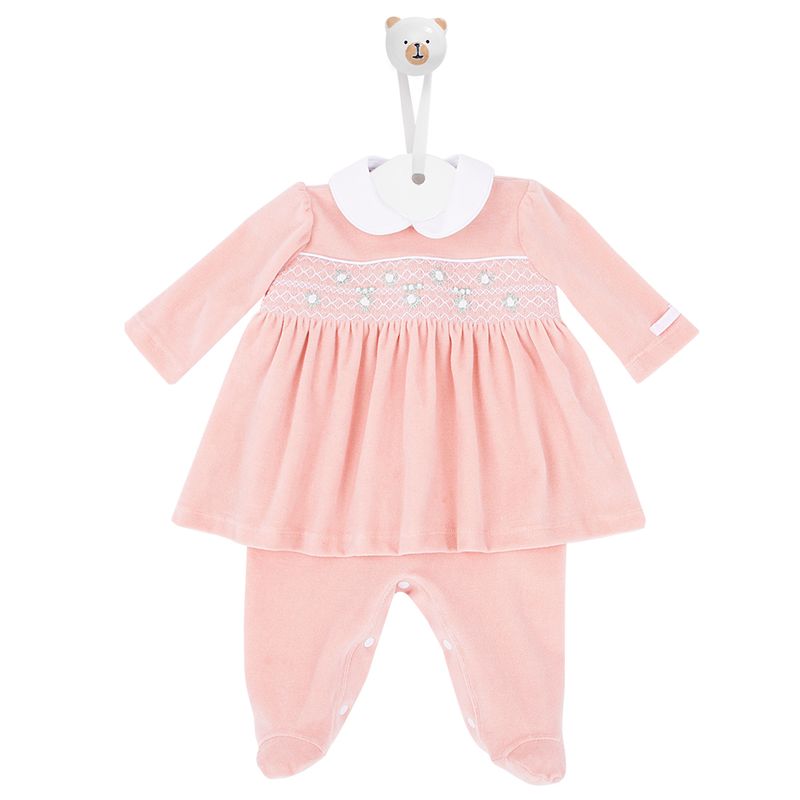 09150058_1048_1-MACACAO-VESTIDO-PONTO-SMOCK-COM-BORDADO-ROCOCCO