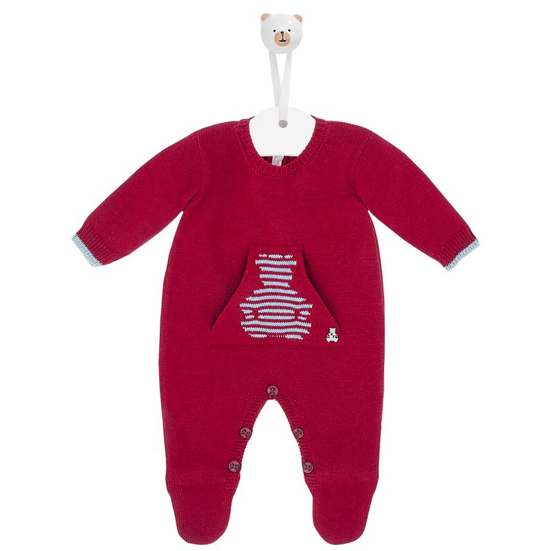 50540197_10181_1-SAIDA-MATERNIDADE-URSO-BIMBI-LISTRADO