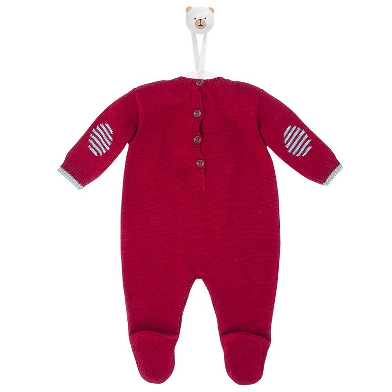 50540197_10181_3-SAIDA-MATERNIDADE-URSO-BIMBI-LISTRADO