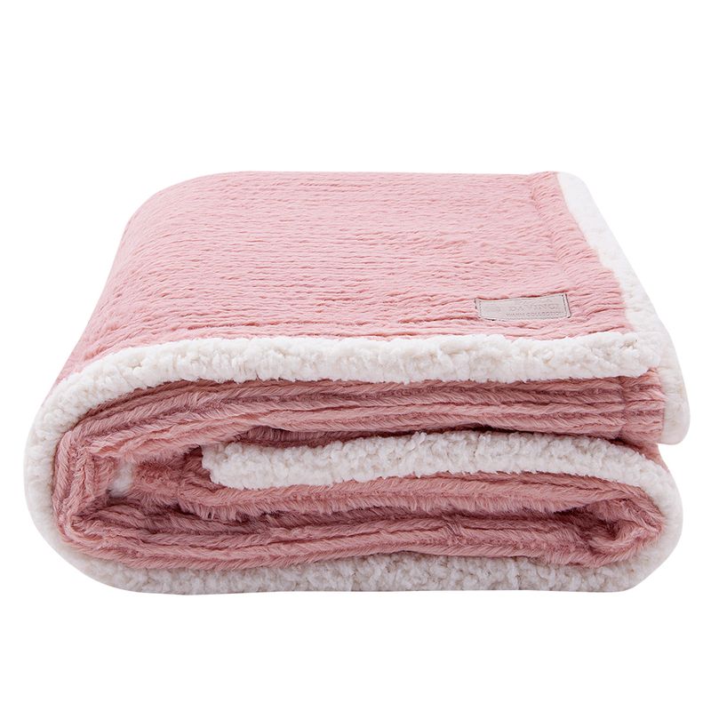 10710046_1048_2-COBERTOR-BEBE-TRECCIA-DOUBLE-SHERPA